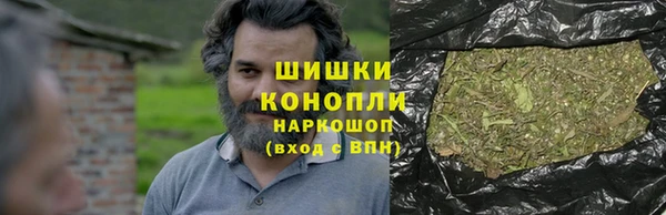 шишки Володарск