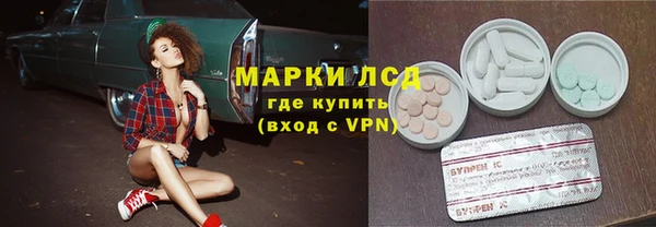 шишки Володарск