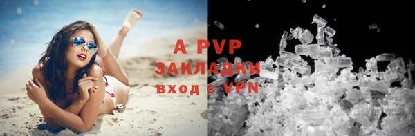 шишки Володарск
