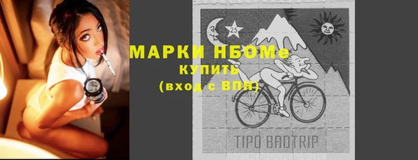 шишки Володарск