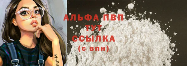 шишки Володарск